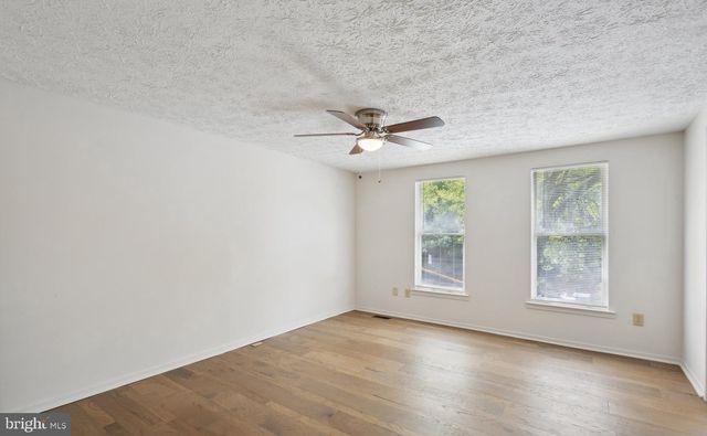 16133 ALEXANDER PL, Dumfries, VA 22025