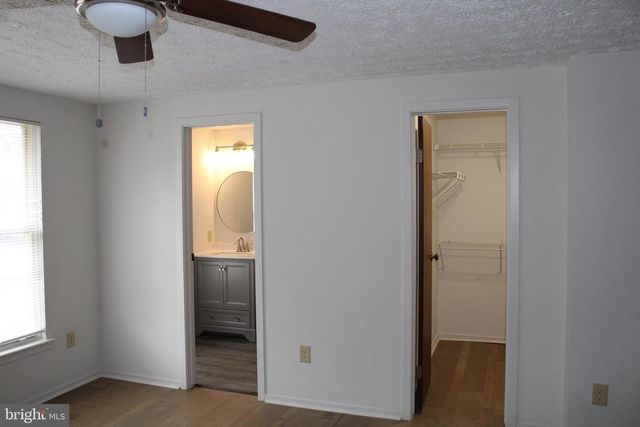 16133 ALEXANDER PL, Dumfries, VA 22025