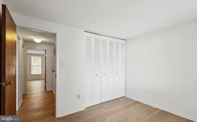 16133 ALEXANDER PL, Dumfries, VA 22025