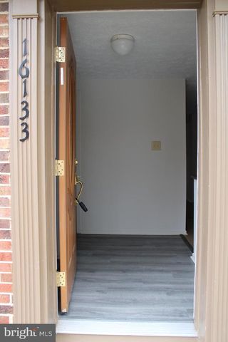 16133 ALEXANDER PL, Dumfries, VA 22025