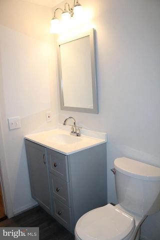 16133 ALEXANDER PL, Dumfries, VA 22025