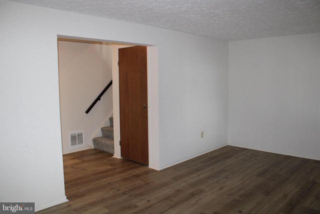 16133 ALEXANDER PL, Dumfries, VA 22025