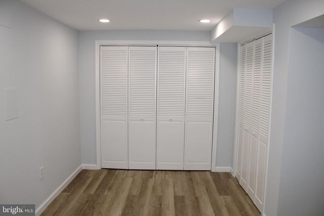 16133 ALEXANDER PL, Dumfries, VA 22025