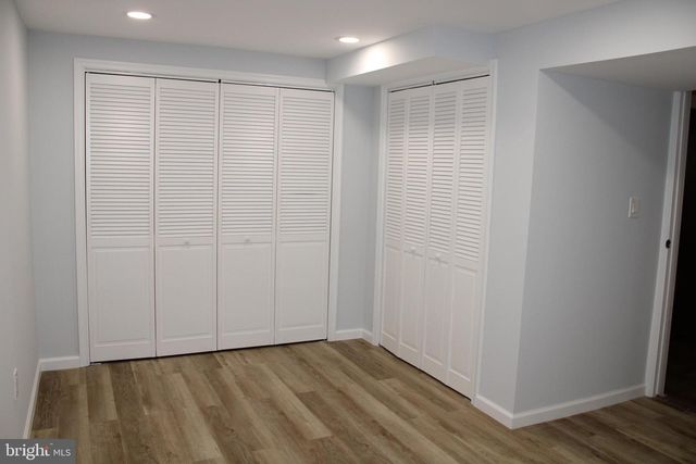 16133 ALEXANDER PL, Dumfries, VA 22025