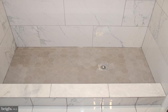 16133 ALEXANDER PL, Dumfries, VA 22025