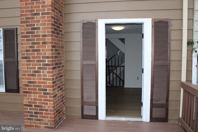 16133 ALEXANDER PL, Dumfries, VA 22025