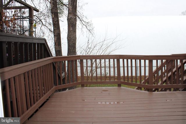 16133 ALEXANDER PL, Dumfries, VA 22025