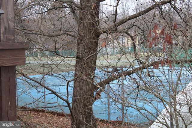 16133 ALEXANDER PL, Dumfries, VA 22025