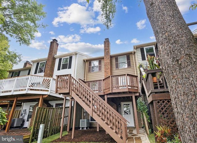 16133 ALEXANDER PL, Dumfries, VA 22025