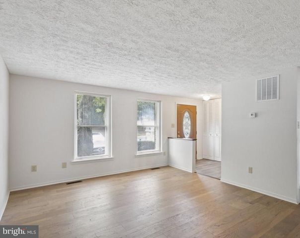 16133 ALEXANDER PL, Dumfries, VA 22025