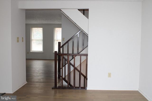 16133 ALEXANDER PL, Dumfries, VA 22025