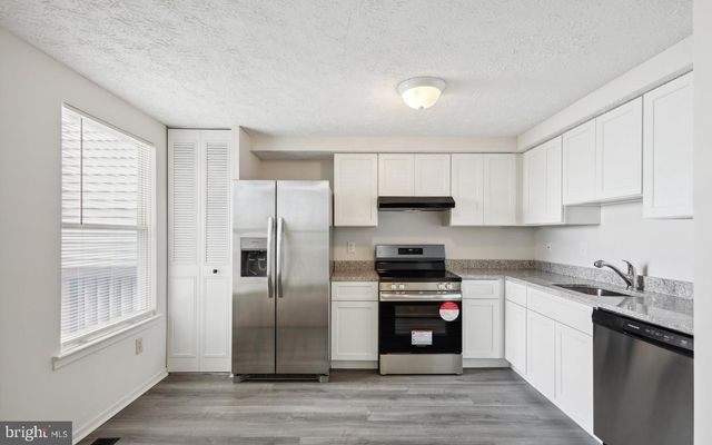 16133 ALEXANDER PL, Dumfries, VA 22025