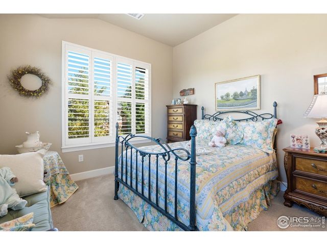 1379 Charles Dr D-4, Longmont, CO 80503