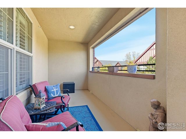 1379 Charles Dr D-4, Longmont, CO 80503