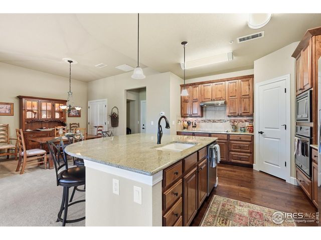1379 Charles Dr D-4, Longmont, CO 80503