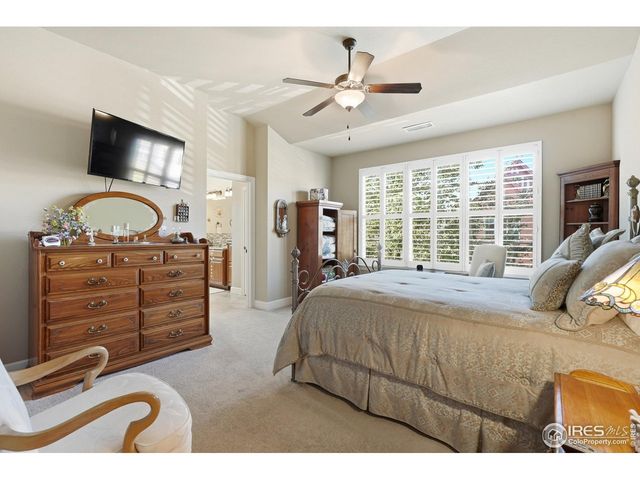 1379 Charles Dr D-4, Longmont, CO 80503