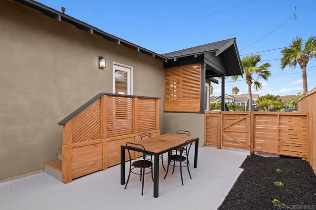 1091 Lincoln Ave, San Diego, CA 92103