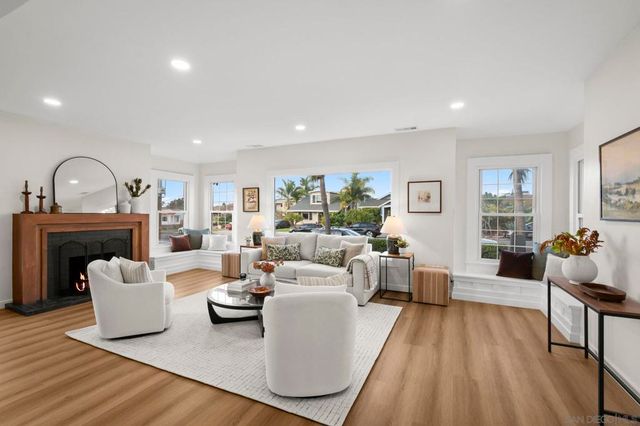 1091 Lincoln Ave, San Diego, CA 92103