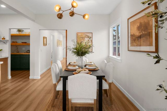 1091 Lincoln Ave, San Diego, CA 92103