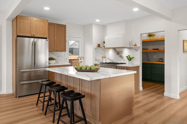 1091 Lincoln Ave, San Diego, CA 92103