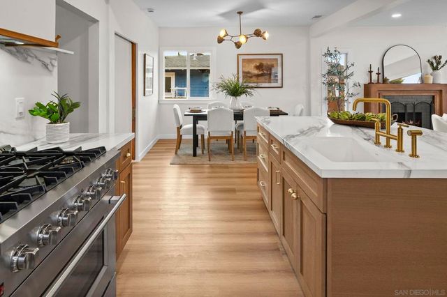 1091 Lincoln Ave, San Diego, CA 92103