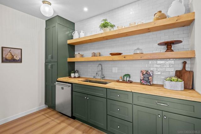 1091 Lincoln Ave, San Diego, CA 92103