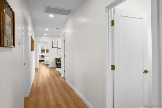 1091 Lincoln Ave, San Diego, CA 92103