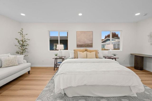 1091 Lincoln Ave, San Diego, CA 92103