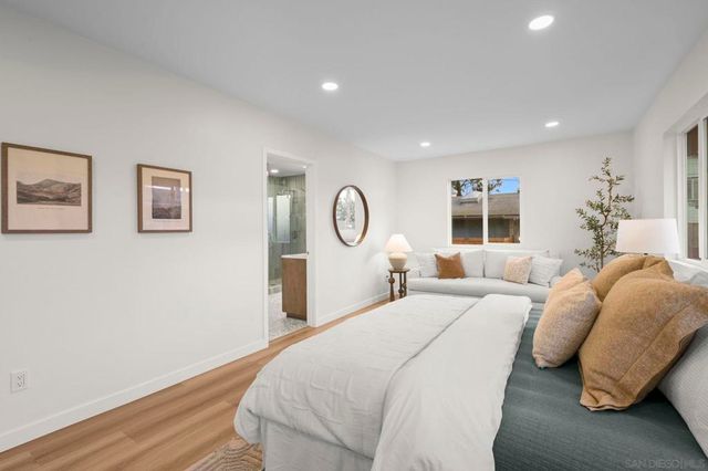 1091 Lincoln Ave, San Diego, CA 92103