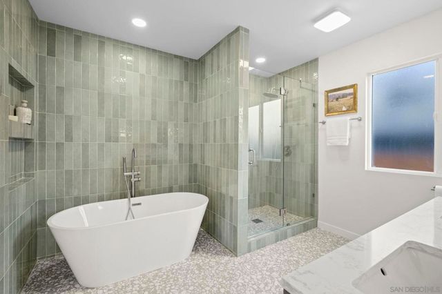 1091 Lincoln Ave, San Diego, CA 92103