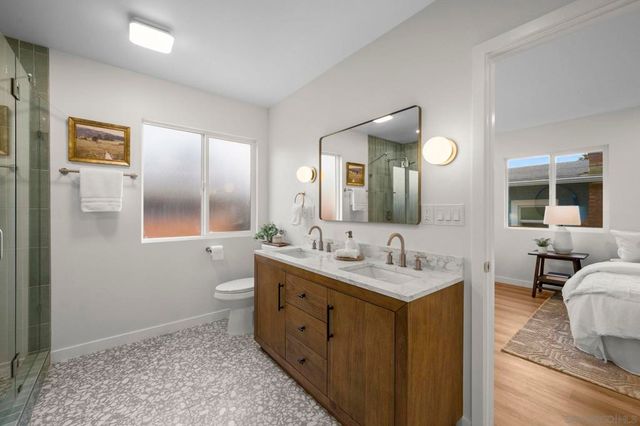 1091 Lincoln Ave, San Diego, CA 92103