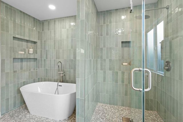 1091 Lincoln Ave, San Diego, CA 92103