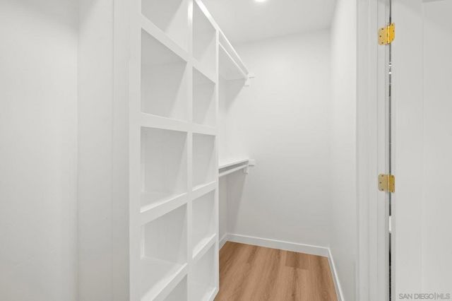 1091 Lincoln Ave, San Diego, CA 92103