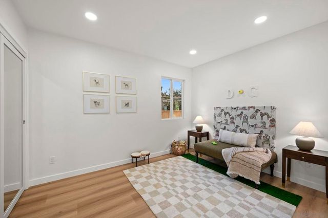 1091 Lincoln Ave, San Diego, CA 92103