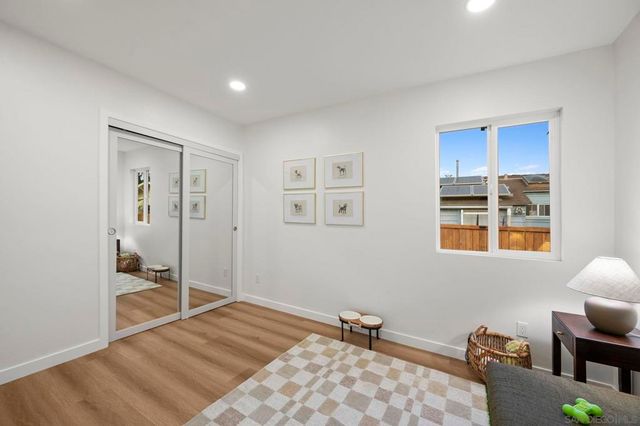 1091 Lincoln Ave, San Diego, CA 92103