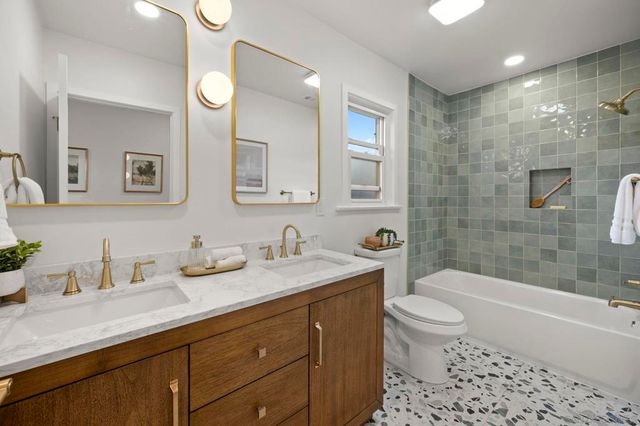 1091 Lincoln Ave, San Diego, CA 92103