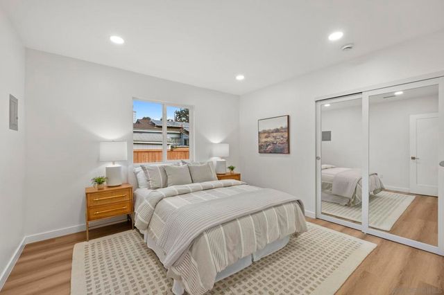 1091 Lincoln Ave, San Diego, CA 92103