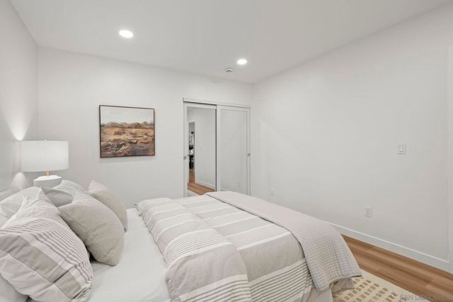 1091 Lincoln Ave, San Diego, CA 92103