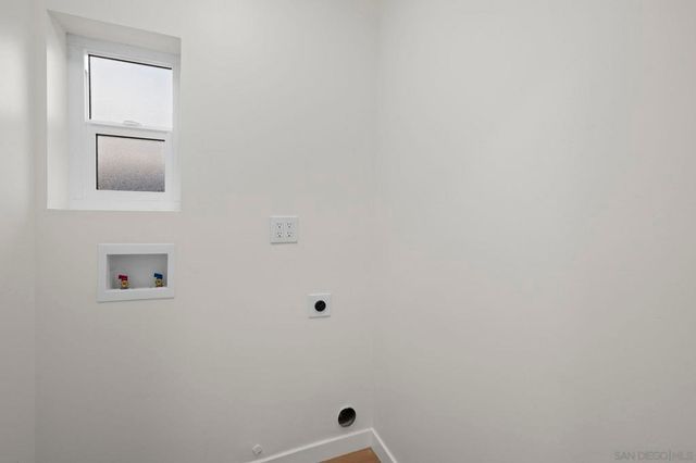 1091 Lincoln Ave, San Diego, CA 92103