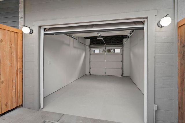 1091 Lincoln Ave, San Diego, CA 92103