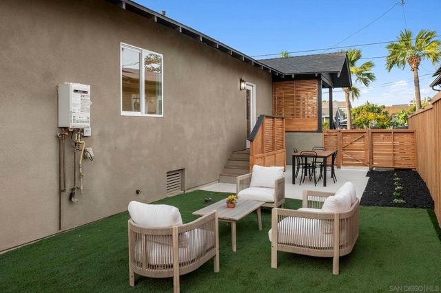 1091 Lincoln Ave, San Diego, CA 92103