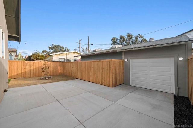 1091 Lincoln Ave, San Diego, CA 92103