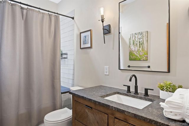 1554 N Pennsylvania Street, Denver, CO 80203