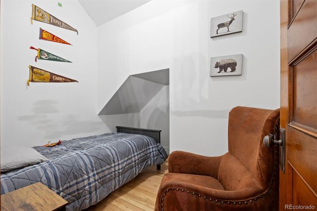 1554 N Pennsylvania Street, Denver, CO 80203