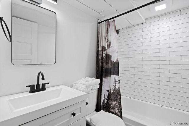 1554 N Pennsylvania Street, Denver, CO 80203