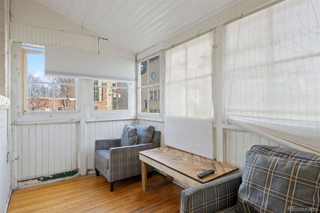 1554 N Pennsylvania Street, Denver, CO 80203