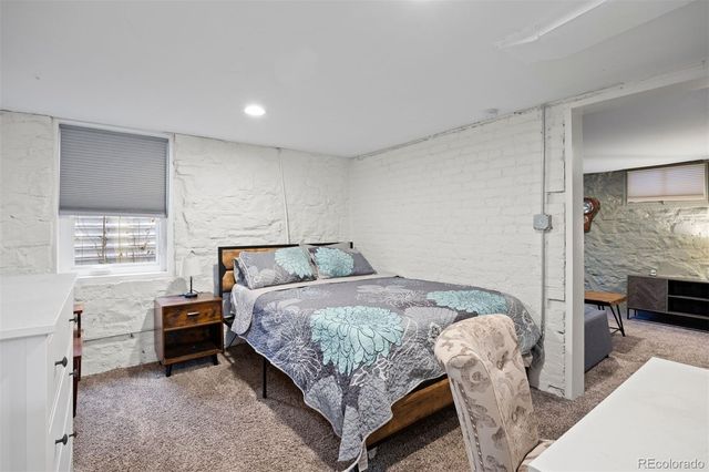 1554 N Pennsylvania Street, Denver, CO 80203