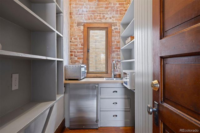 1554 N Pennsylvania Street, Denver, CO 80203