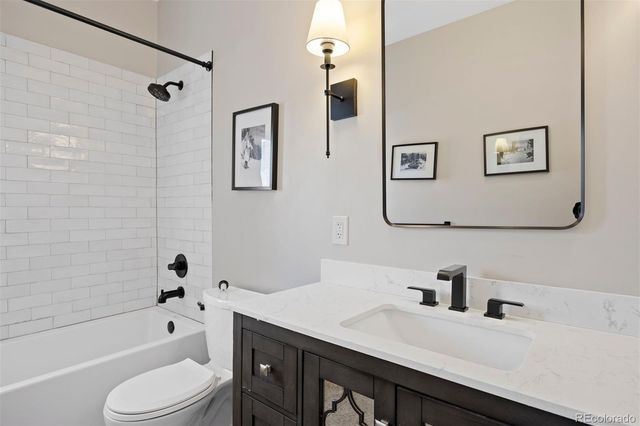 1554 N Pennsylvania Street, Denver, CO 80203