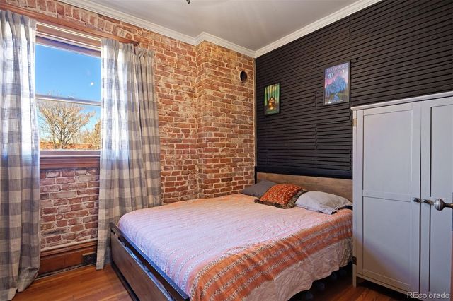 1554 N Pennsylvania Street, Denver, CO 80203